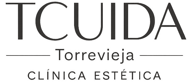TCuida Torrevieja · Clínica estética